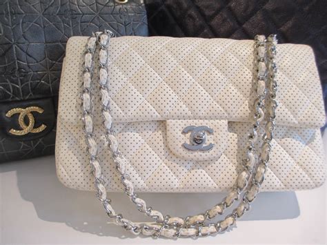 chanel consignment london|authentic Chanel handbags consignment.